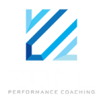 Zone Performance Coaching