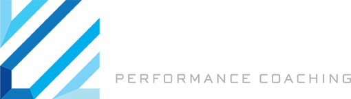 Zone Performance Coaching